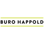 Buro Happold