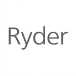 ryder