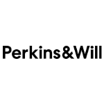 perkins & Will