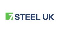 Company name - 7 Steel (UK) Holdings Ltd