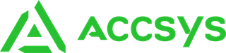Exhibitor profile image for Accsys Technologies PLC
