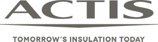 Exhibitor profile image for Actis Insulation Ltd