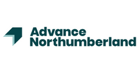 Company name - Advance Northumberland Ltd