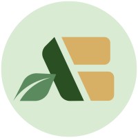 Exhibitor profile image for Agreka Build