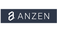 Company name - Anzen Walls