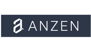 Exhibitor profile image for Anzen Walls