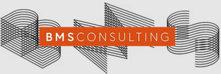 Exhibitor profile image for BMS SOFTWARE SOLUTIONS (NORTHERN) LIMITED T/A BMS CONSULTING