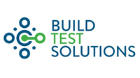 Company name - Build Test Solutions Ltd