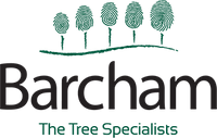 Company name - Barcham Trees Ltd