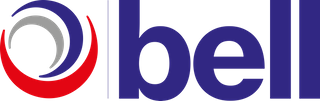 Exhibitor profile image for Bell Group