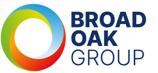 Exhibitor profile image for Broad Oak Group