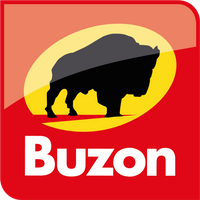 Company name - Buzon UK Ltd