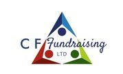 Company name - CF Fundraising Ltd