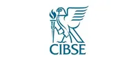Company name - Chartered Institution of Building Services Engineers (CIBSE)