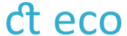Exhibitor profile image for CT Eco Plus Limited