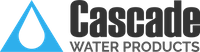 Company name - Cascade Water Products Limited