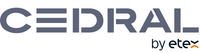 Company name - Cedral