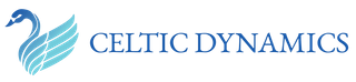 Exhibitor profile image for CELTIC DYNAMICS ENGINEERING UK LTD