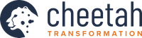 Company name - Cheetah Transformation Ltd