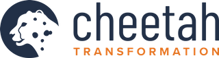 Exhibitor profile image for Cheetah Transformation Ltd