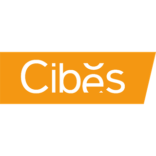 Exhibitor profile image for Cibes Lift UK Ltd