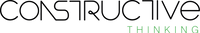 Company name - Constructive Thinking