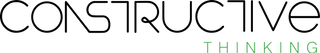 Exhibitor profile image for Constructive Thinking