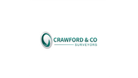 Company name - Crawford & Co Surveyor Ltd
