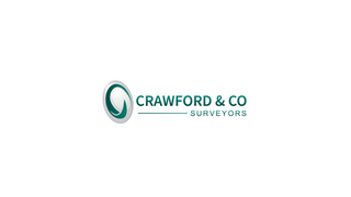 Exhibitor profile image for Crawford & Co Surveyor Ltd