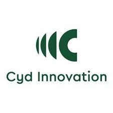 Exhibitor profile image for Cyd Innovation
