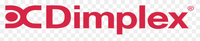 Company name - Dimplex