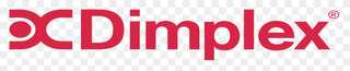 Exhibitor profile image for Dimplex
