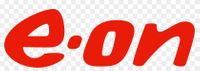 Company name - E.ON Energy Solutions