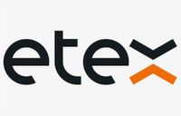 Company name - ETEX GROUP