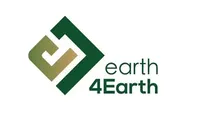 Company name - earth4Earth