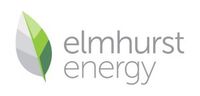 Company name - Elmhurst Energy Systems Ltd