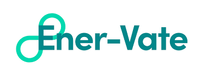 Company name - Ener-Vate