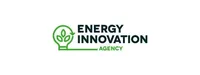 Company name - Energy Innovation Agency