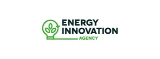 Exhibitor profile image for Energy Innovation Agency