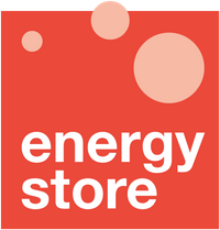 Company name - Energystore Ltd
