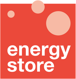 Exhibitor profile image for Energystore Ltd