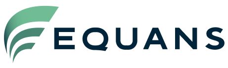 Exhibitor profile image for Equans Regeneration Limited