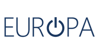 Company name - Europa PLC
