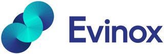 Exhibitor profile image for EVINOX LIMITED