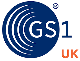Exhibitor profile image for GS1 UK