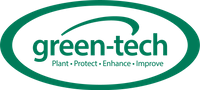 Company name - Green-tech Ltd