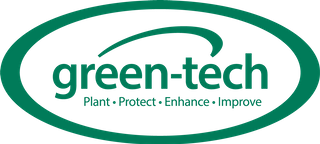 Exhibitor profile image for Green-tech Ltd