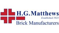 Company name - HG Matthews