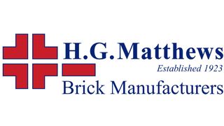 Exhibitor profile image for HG Matthews