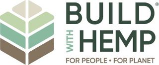 Exhibitor profile image for Hemp Alliance Ltd